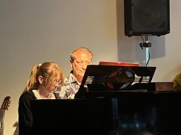 photo-2025-07-07-15-55-48-10